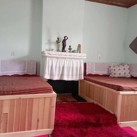 Sweet Memories Apartment Kato Pedina Luaran gambar