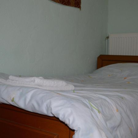 Sweet Memories Apartment Kato Pedina Luaran gambar