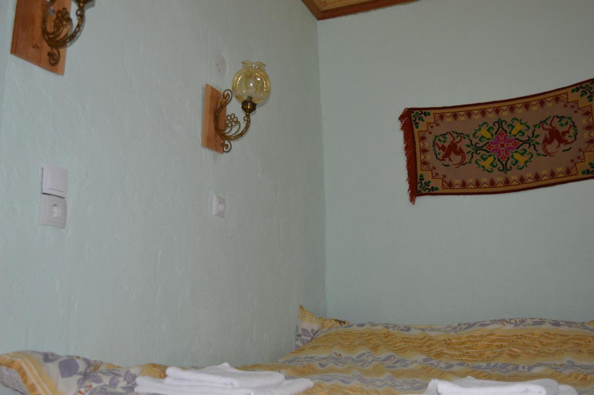 Sweet Memories Apartment Kato Pedina Luaran gambar