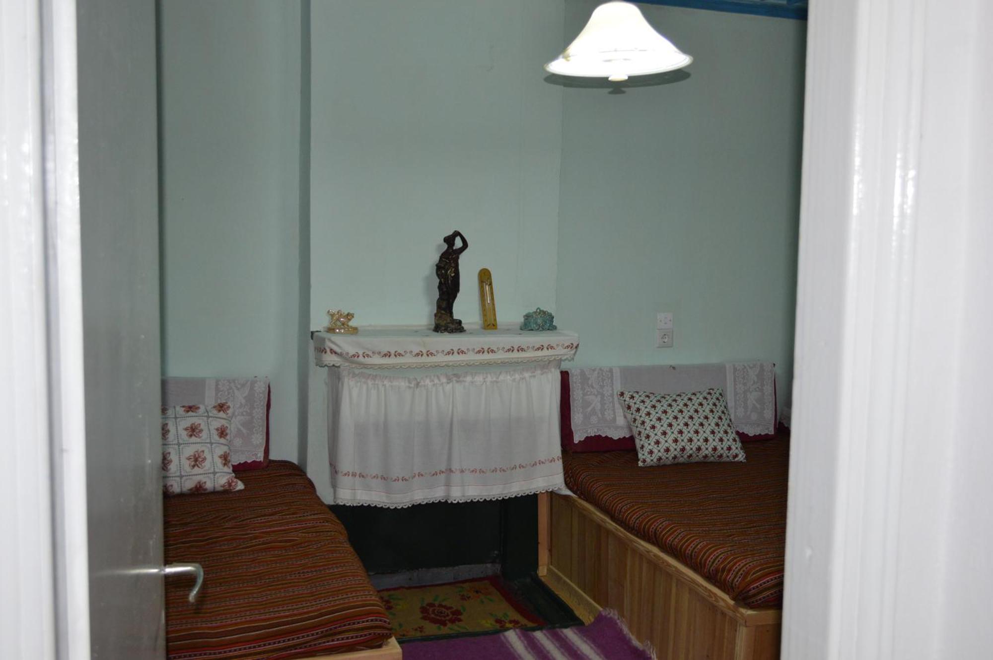 Sweet Memories Apartment Kato Pedina Luaran gambar