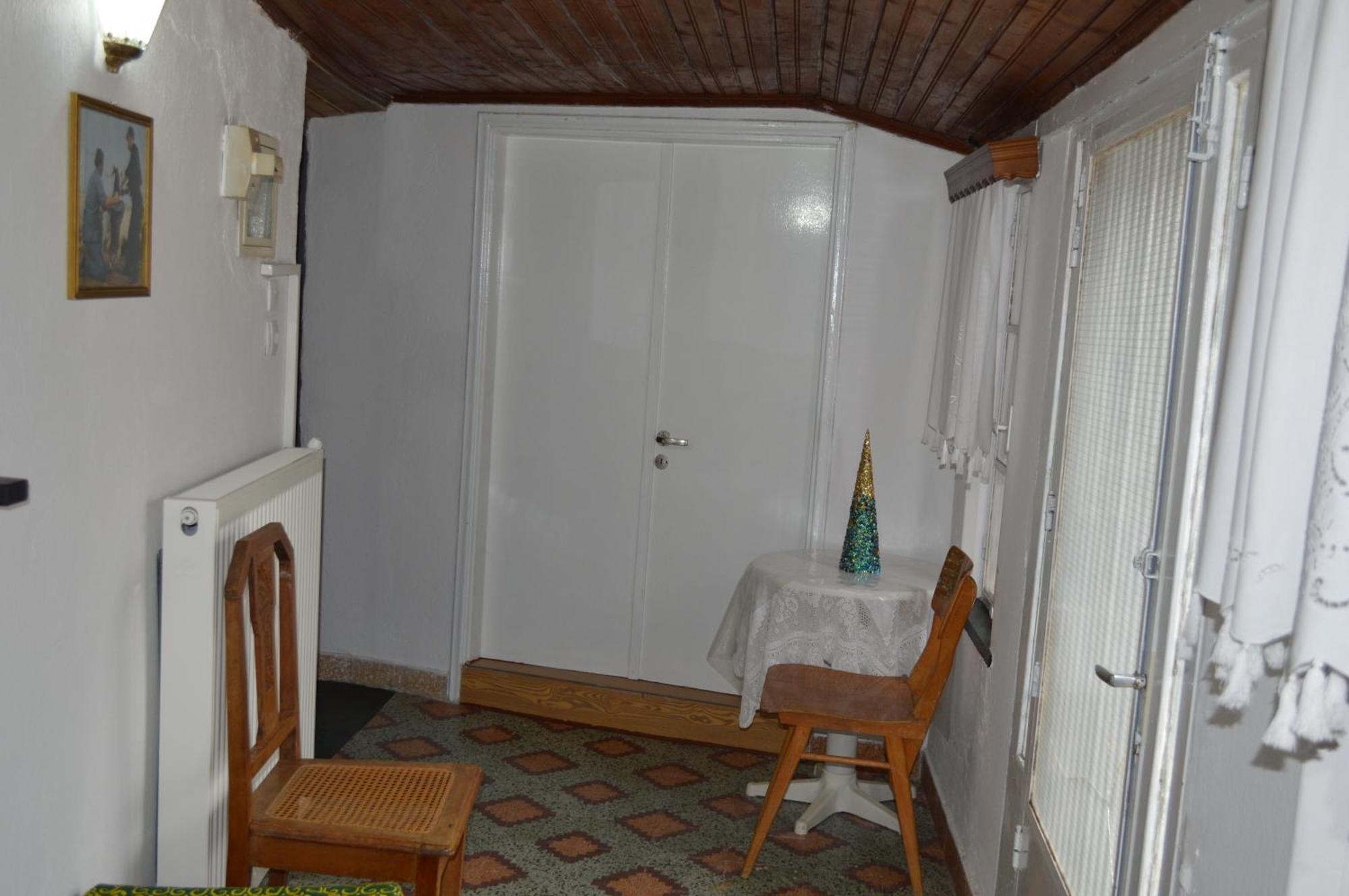 Sweet Memories Apartment Kato Pedina Luaran gambar
