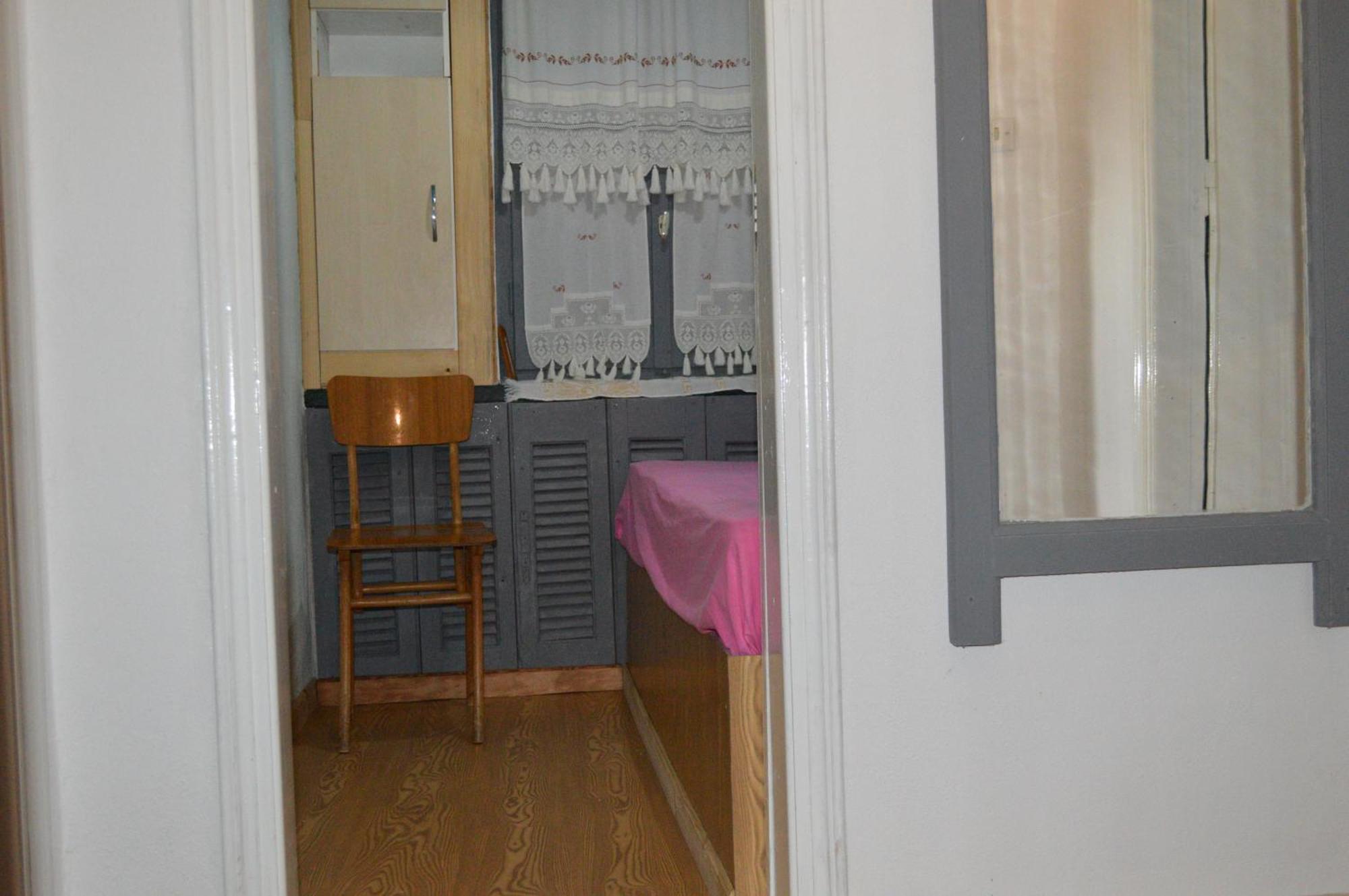 Sweet Memories Apartment Kato Pedina Luaran gambar