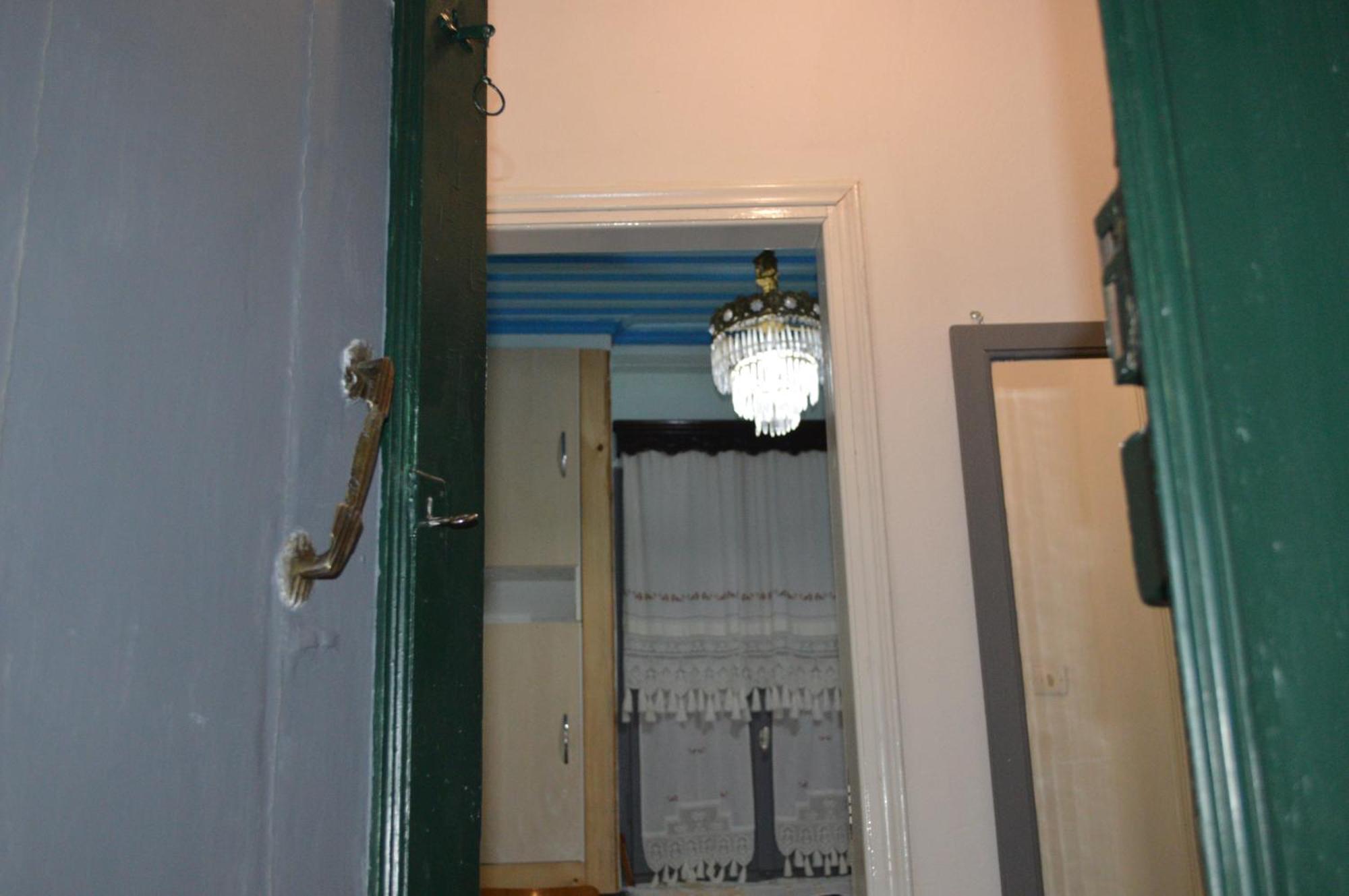 Sweet Memories Apartment Kato Pedina Luaran gambar
