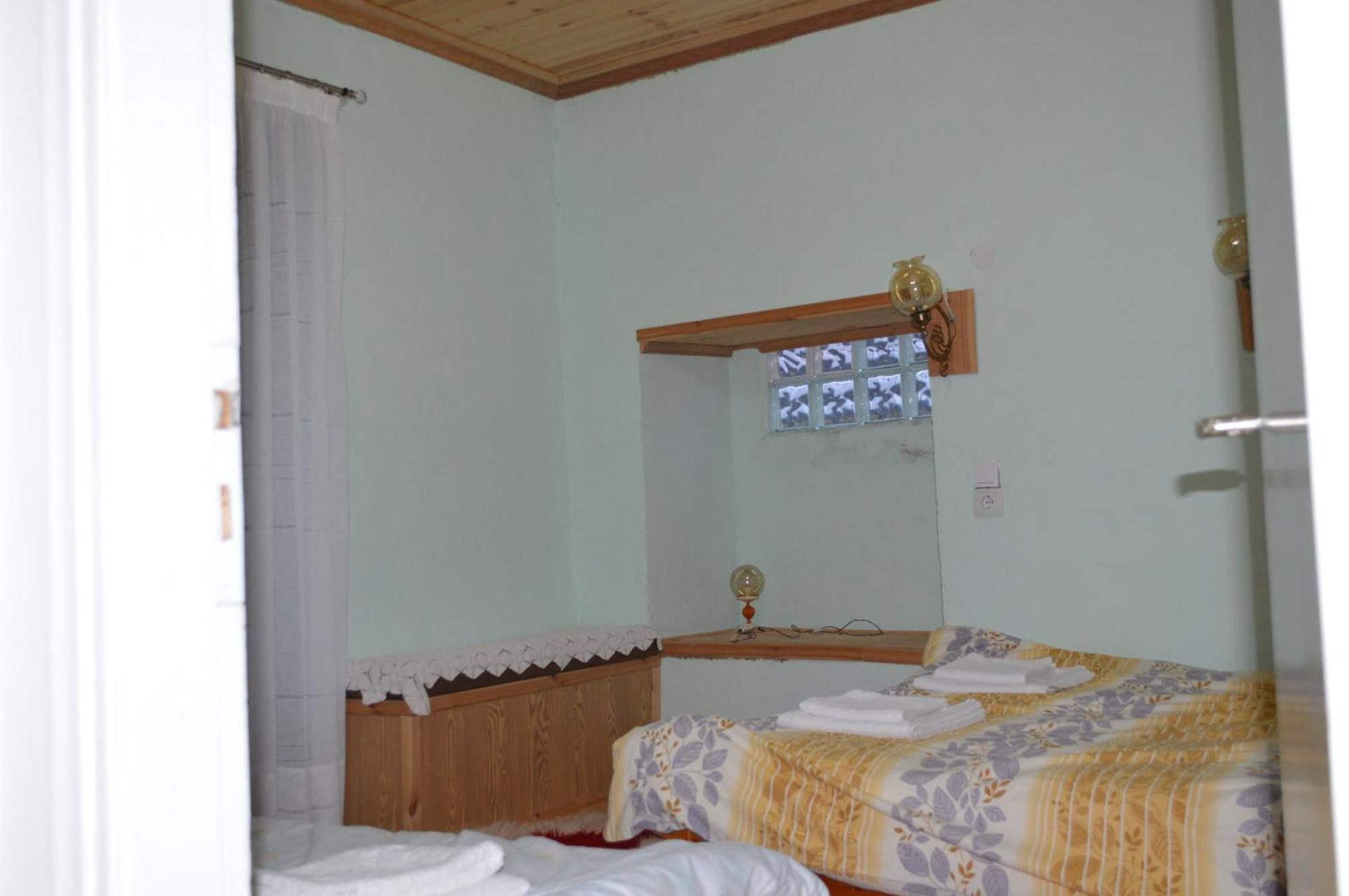 Sweet Memories Apartment Kato Pedina Luaran gambar