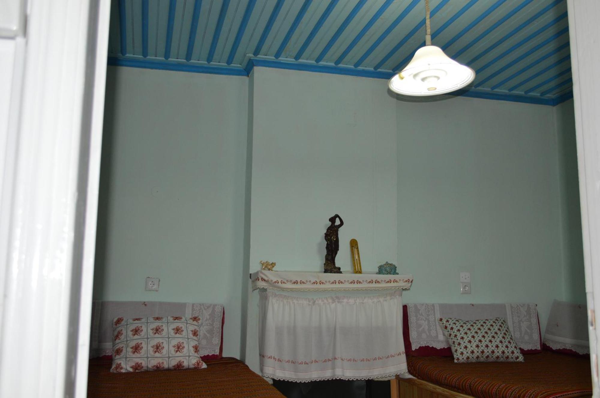 Sweet Memories Apartment Kato Pedina Luaran gambar